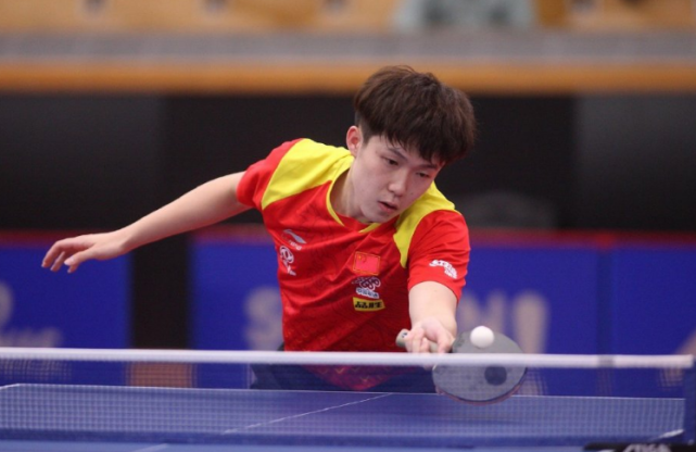 莱比锡在等 莱比锡在等