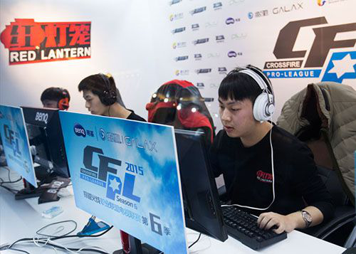 为何如此吸 为何如此吸