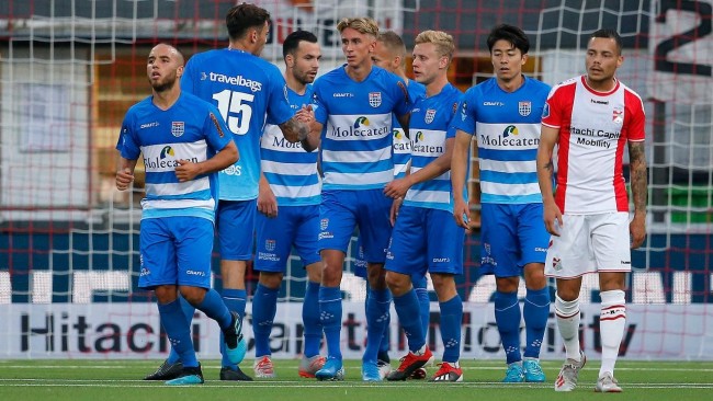 在全球范围 在全球范围