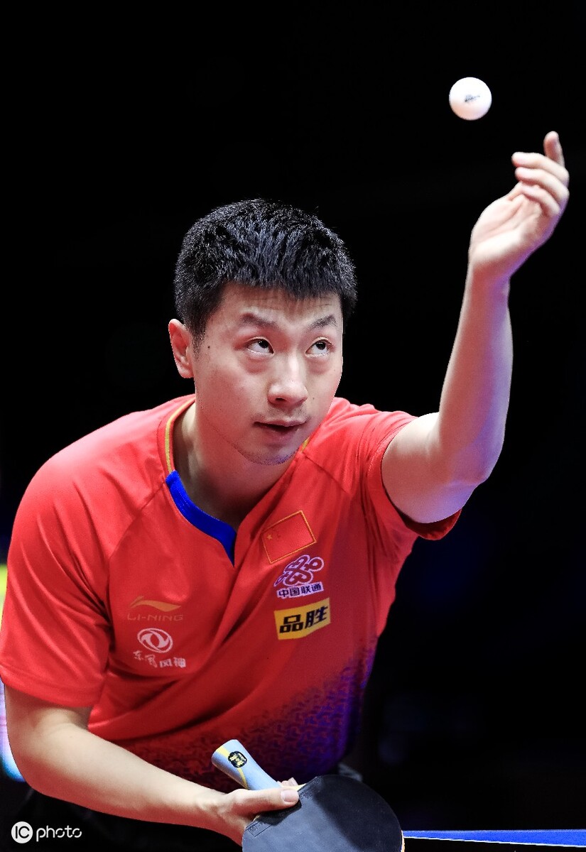 确保转播信 确保转播信