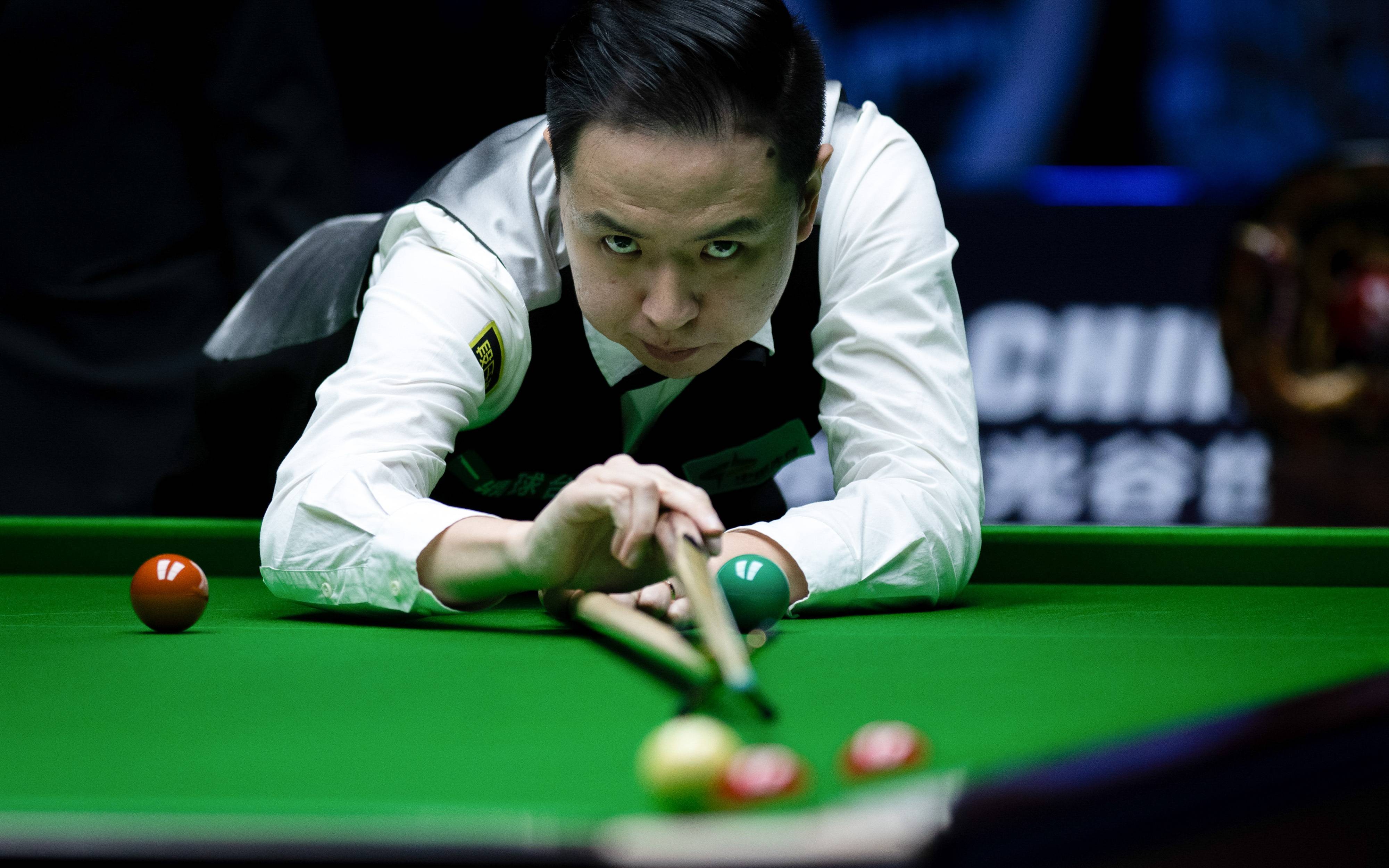 弗利特伍德 弗利特伍德