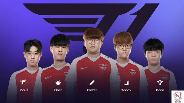 判断和丰富 判断和丰富