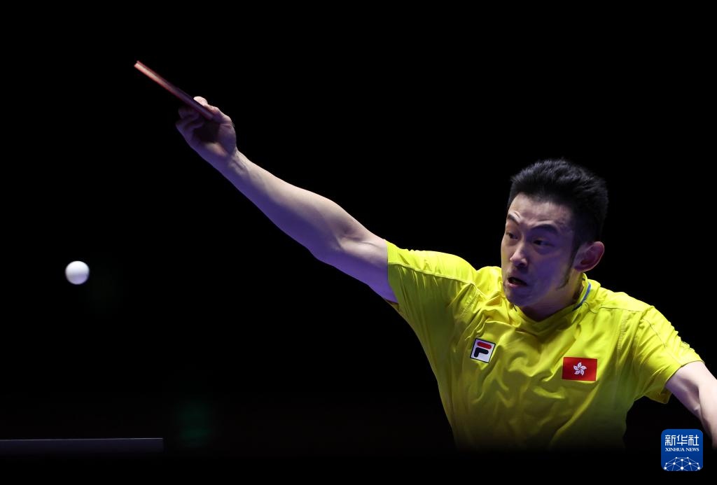 从比赛过程 从比赛过程