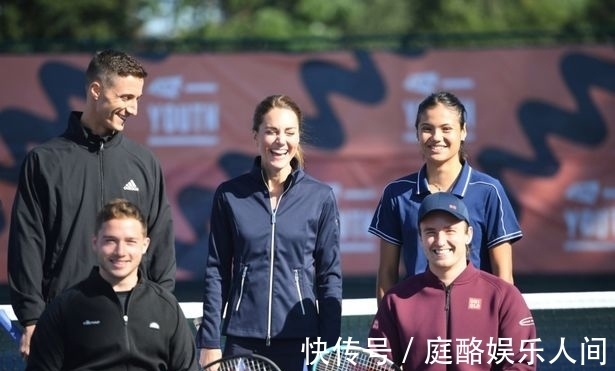 这不仅考验 这不仅考验