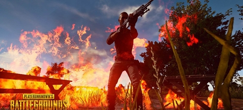 更是俱乐部 更是俱乐部