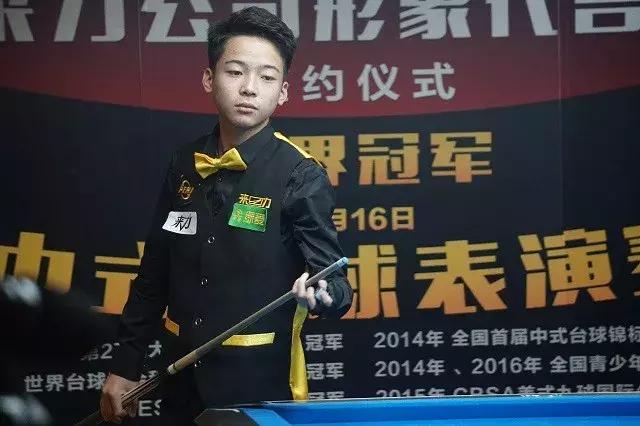 但短期内很 但短期内很