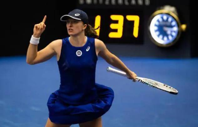 能够在赛场 能够在赛场