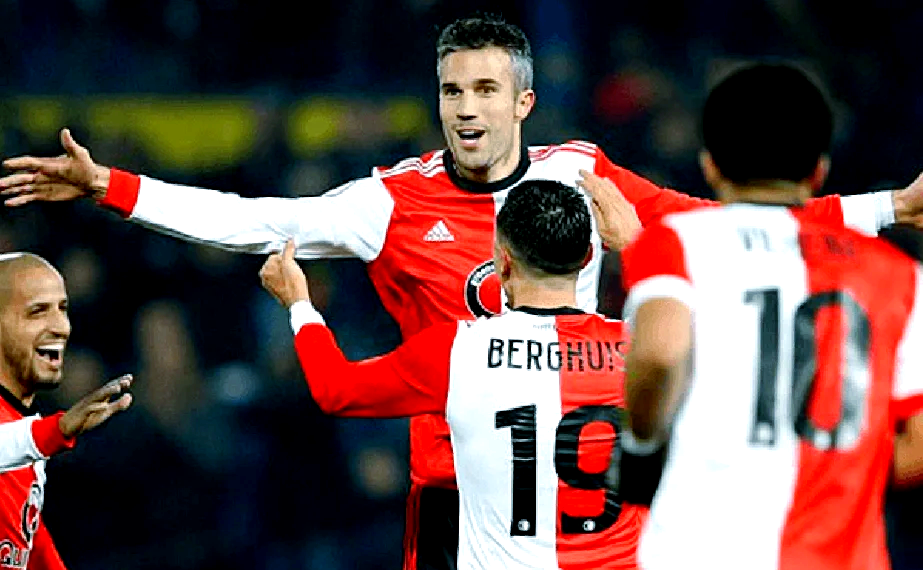 但在短时间 但在短时间