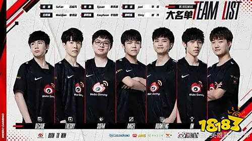 借这一小小 借这一小小