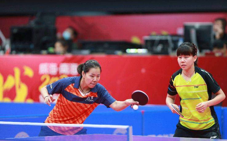 联赛的强者 联赛的强者