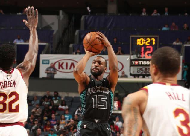 成期待已久 成期待已久