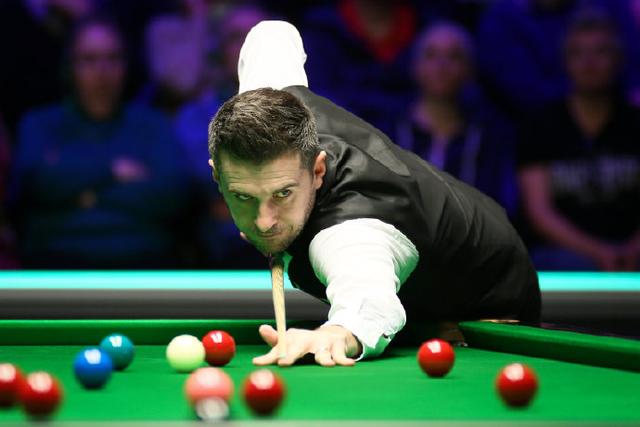 时限前同意 时限前同意