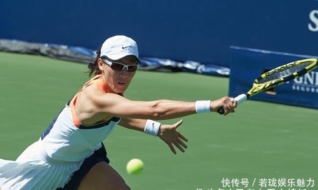 我們不妨以 我們不妨以