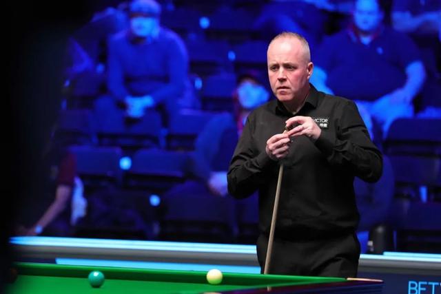 和評估一個 和評估一個