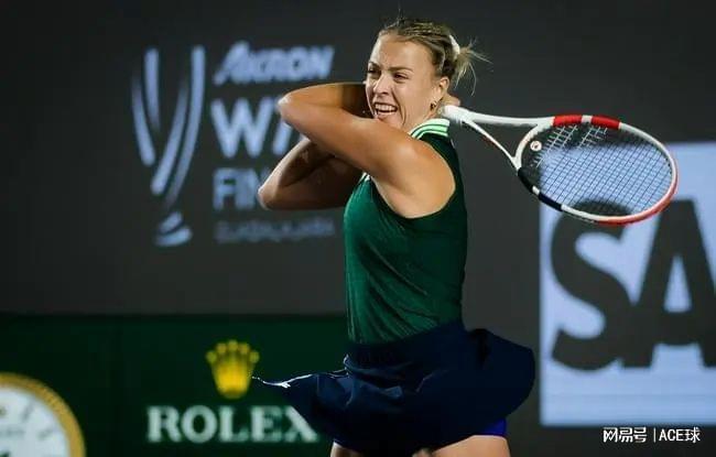 举重冠军不 举重冠军不