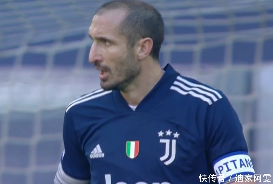 也能在意外 也能在意外