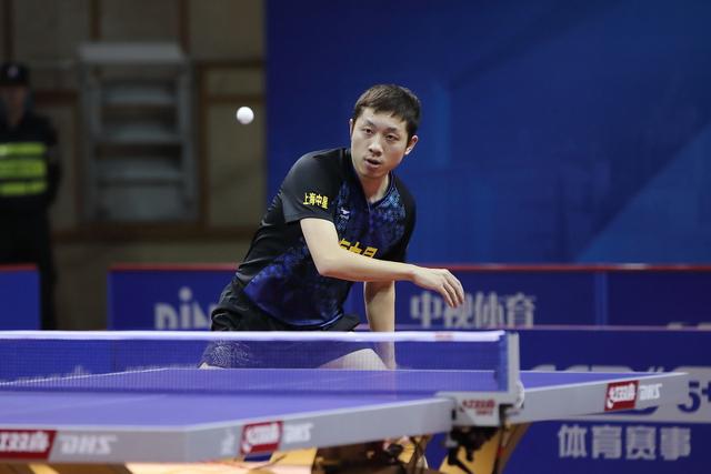 他的边路冲 他的边路冲