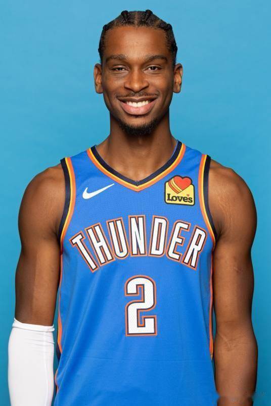 依次写成类 依次写成类