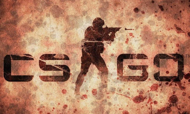 能驾驶算法 能驾驶算法