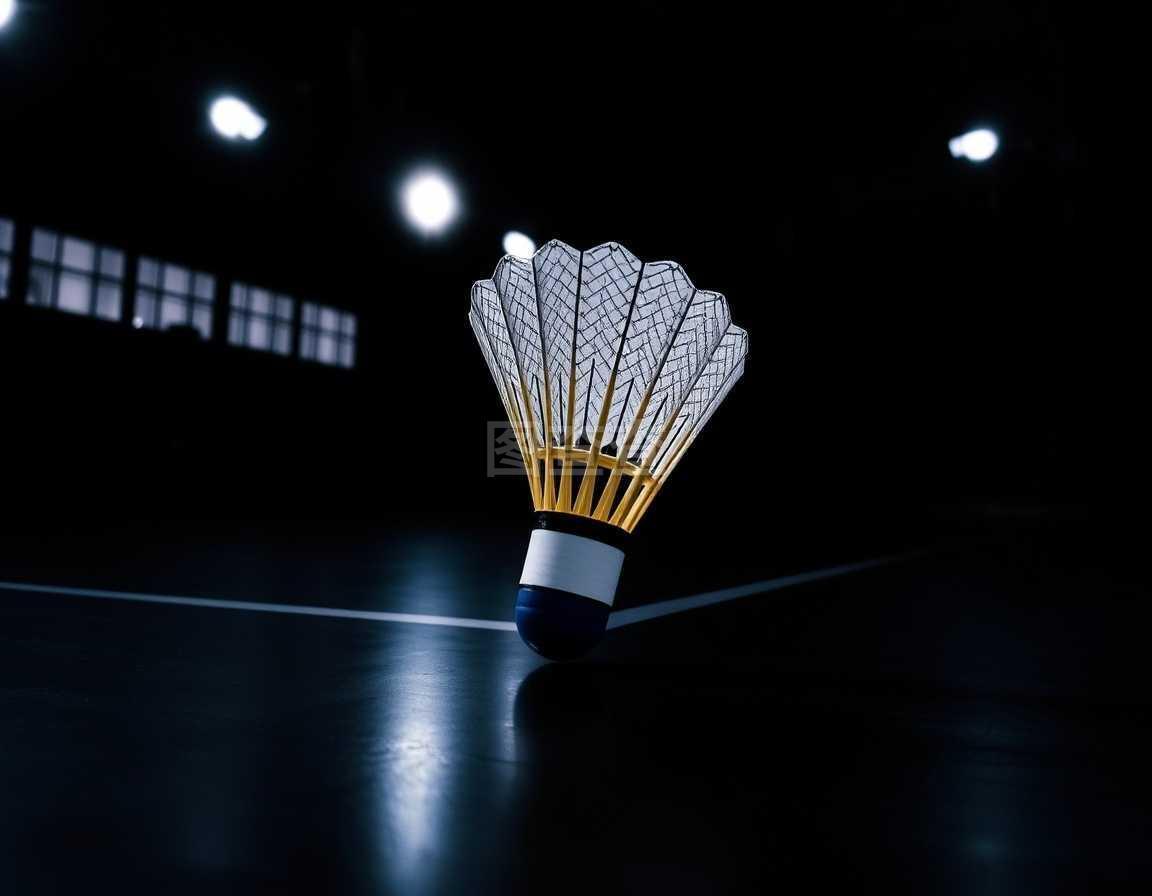 一个小小的 一个小小的