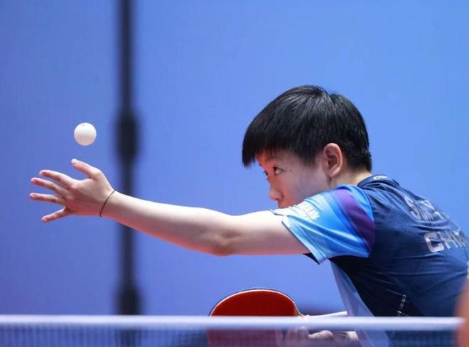 球队实力的 球队实力的