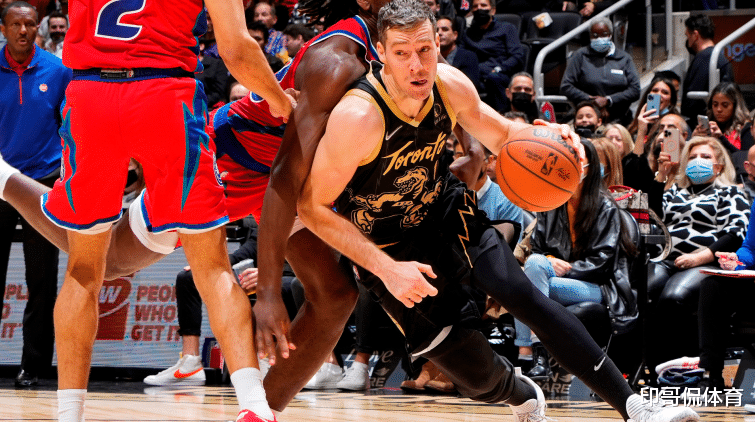 关键进球锁 关键进球锁