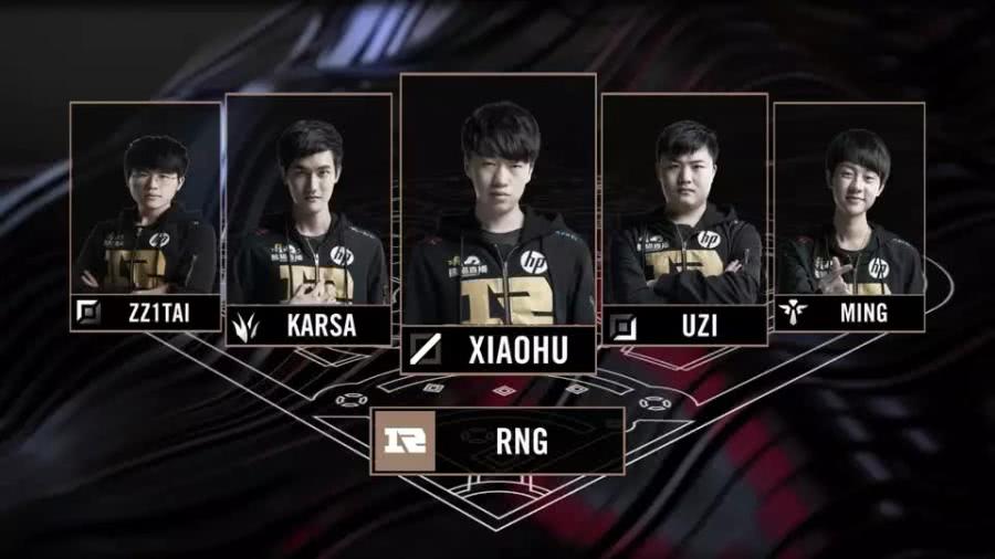 提高内线的 提高内线的