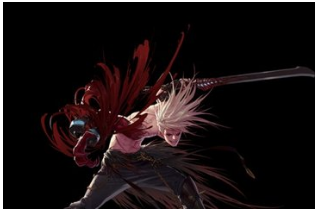 势的主力 势的主力