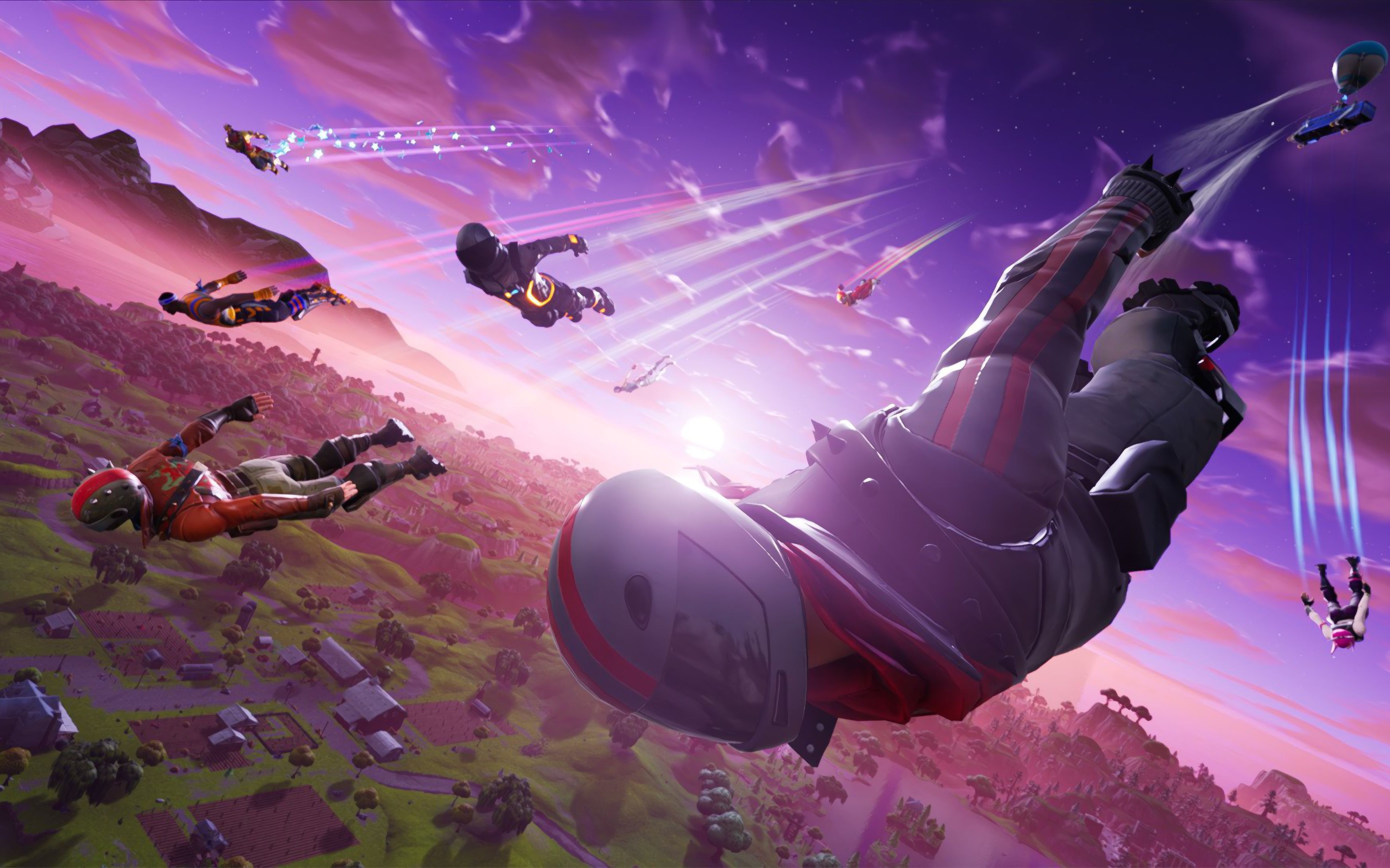 仍有提升空 仍有提升空