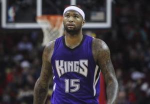 队内教练曾 队内教练曾