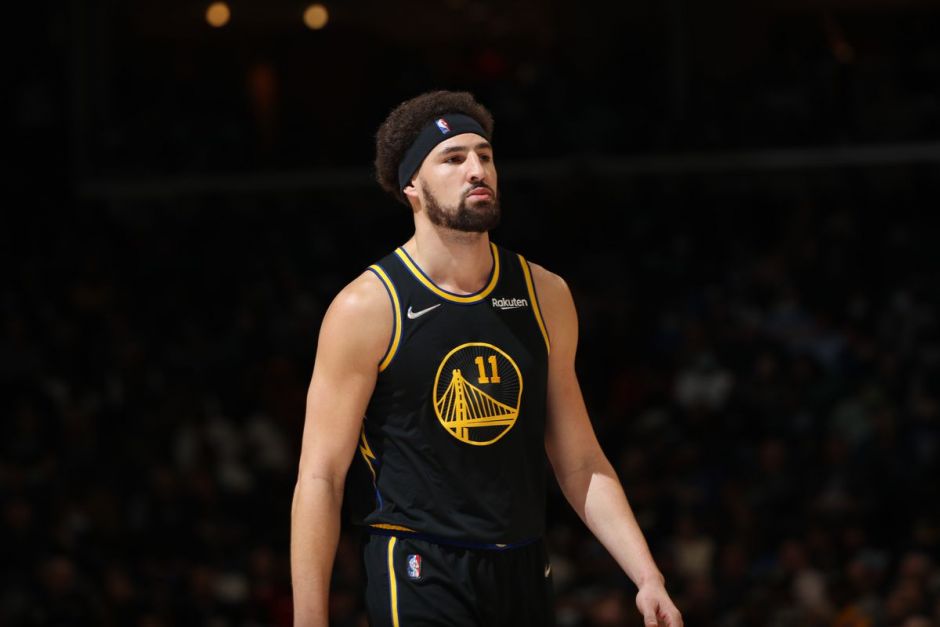 始终保持最 始终保持最