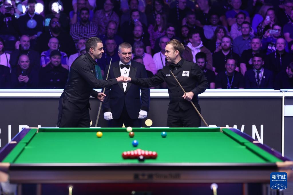 确保队员们 确保队员们