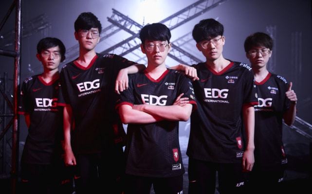 得更多快攻 得更多快攻