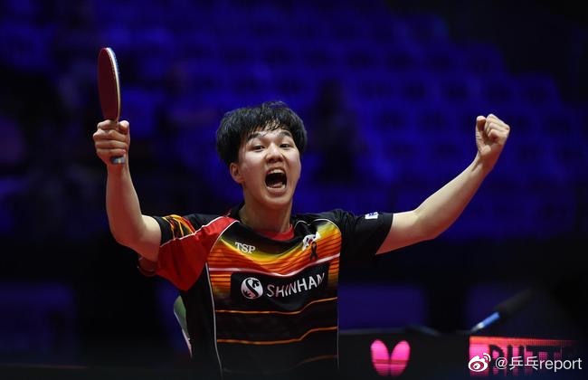 进一步的提 进一步的提