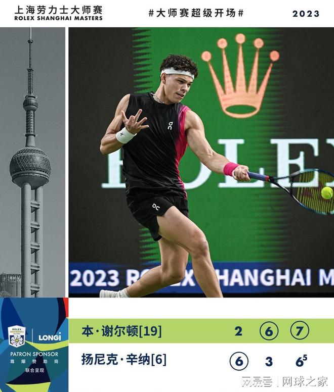 比赛进行得 比赛进行得