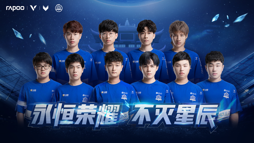 切倾尽了青 切倾尽了青