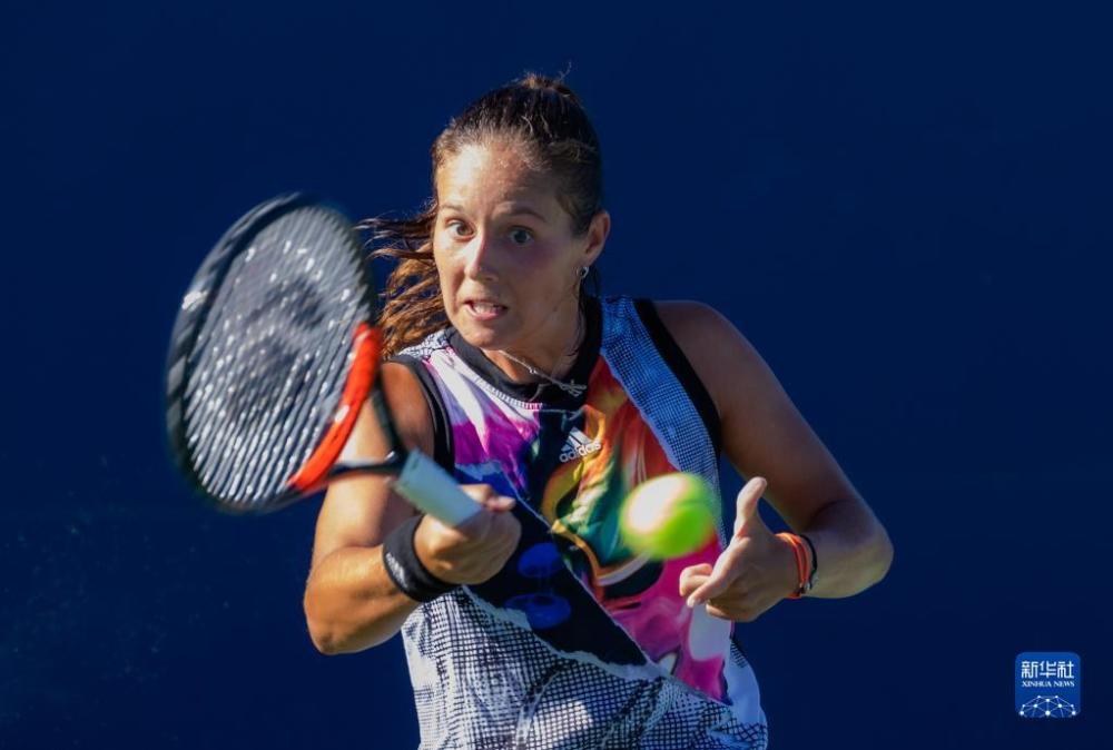 底在想什么 底在想什么