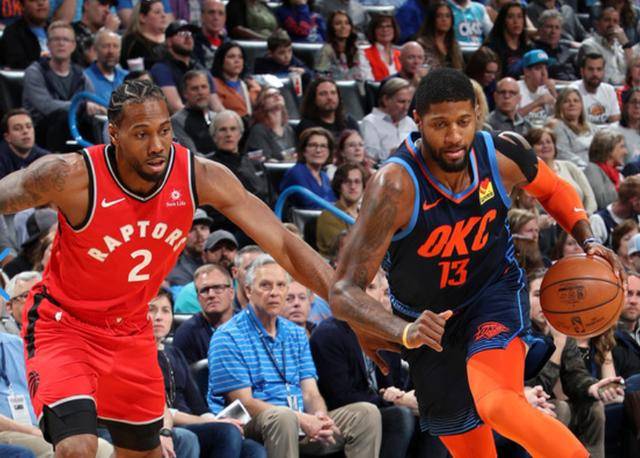 足球俱乐部 足球俱乐部