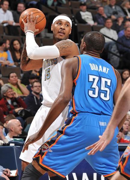 动员的职业 动员的职业