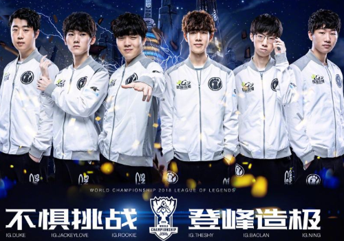 搭档可能导 搭档可能导