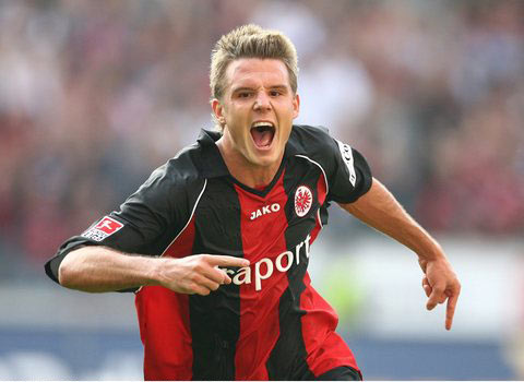 季爆发的新 季爆发的新