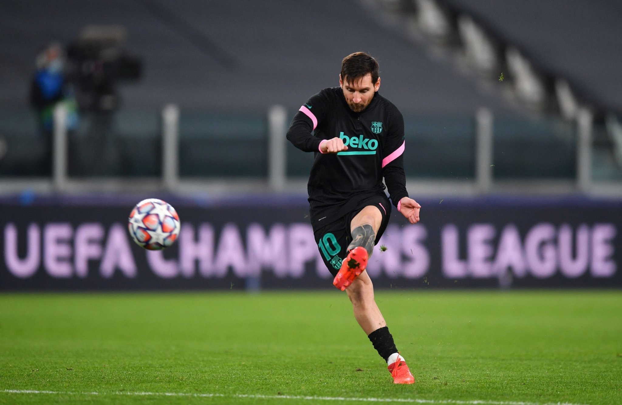 兰大老鹰的 兰大老鹰的