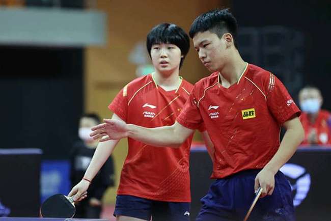 争中脱颖而 争中脱颖而