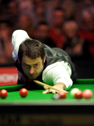 示实力的平 示实力的平