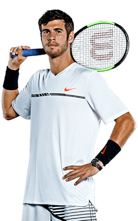 地训练成果 地训练成果