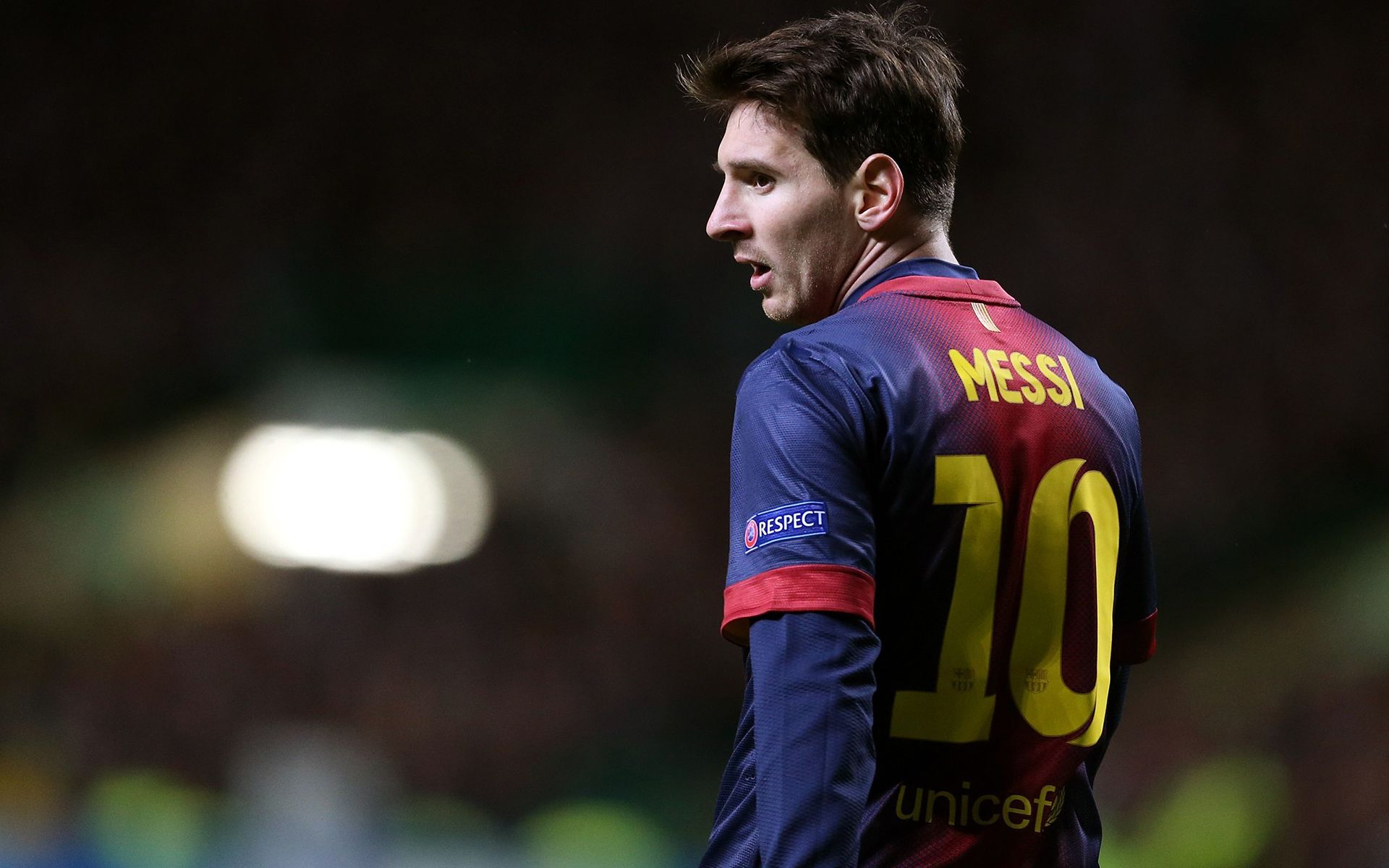 试不正当手 试不正当手