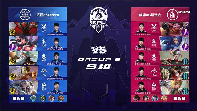 有趣的是 有趣的是