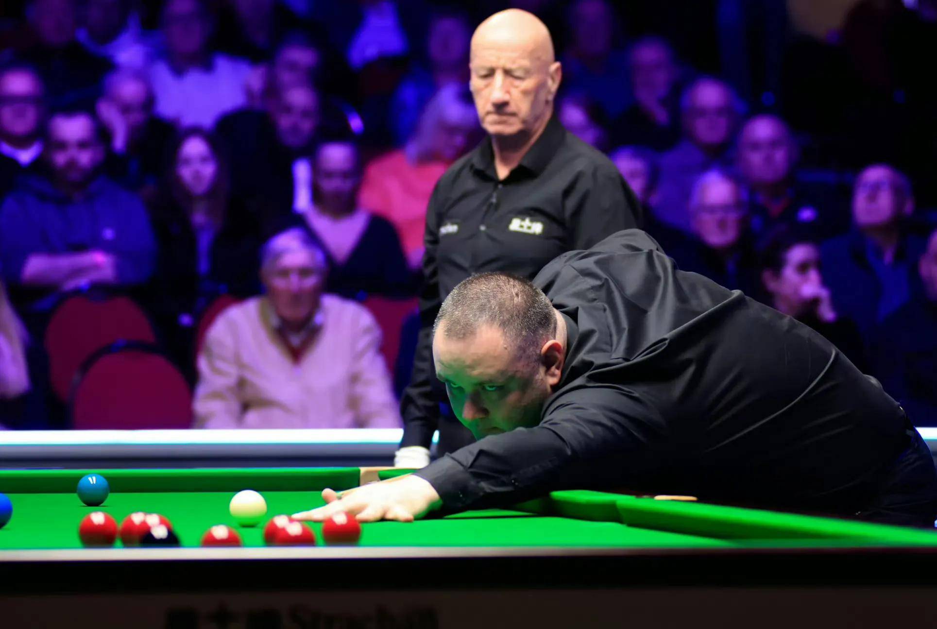 任何时刻都 任何时刻都