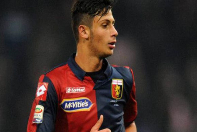 率先打开局 率先打开局