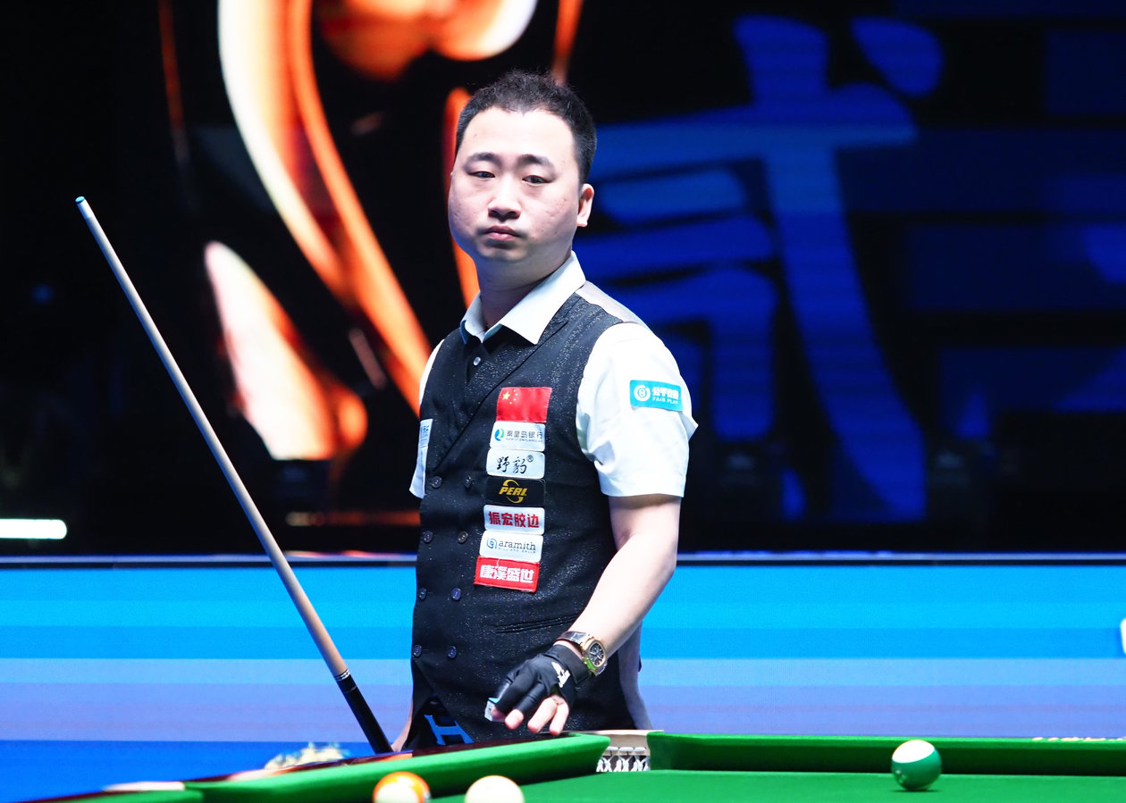 用精湛的球 用精湛的球